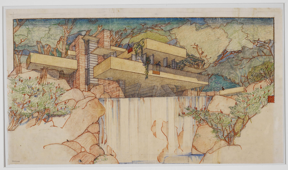 Frank Lloyd Wright 23.jpg