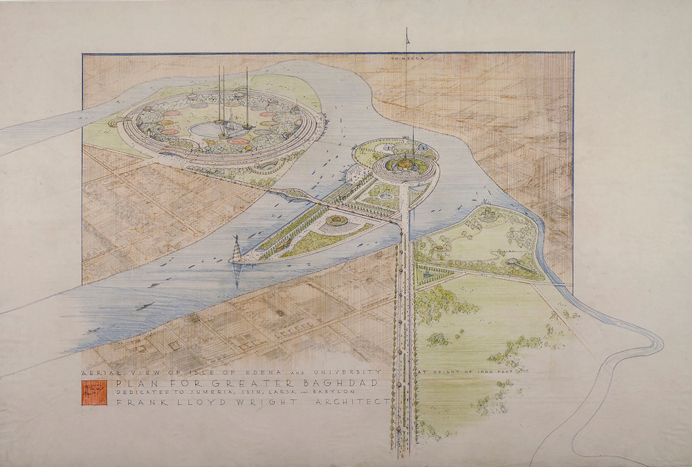 Frank Lloyd Wright 24.jpg