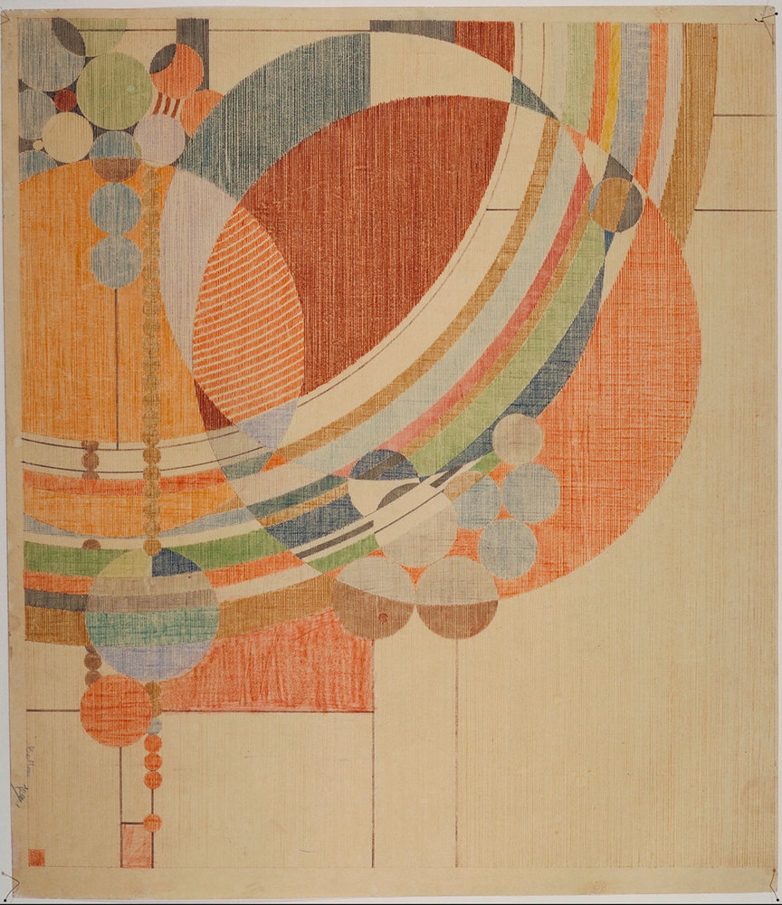 Frank Lloyd Wright 25.jpg