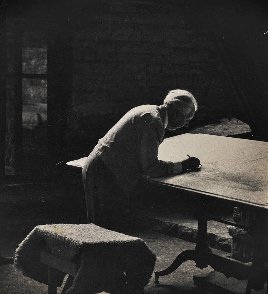 Frank Lloyd Wright 3.jpg