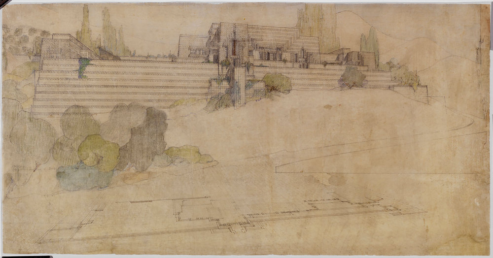 Frank Lloyd Wright 7.jpg
