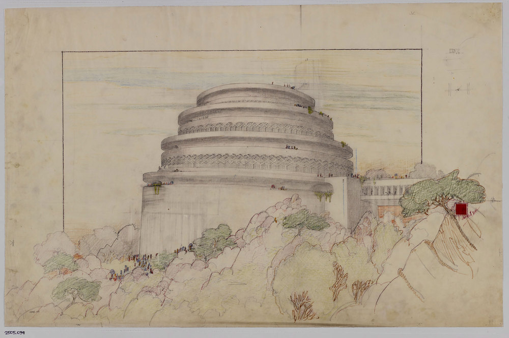 Frank Lloyd Wright 9.jpg