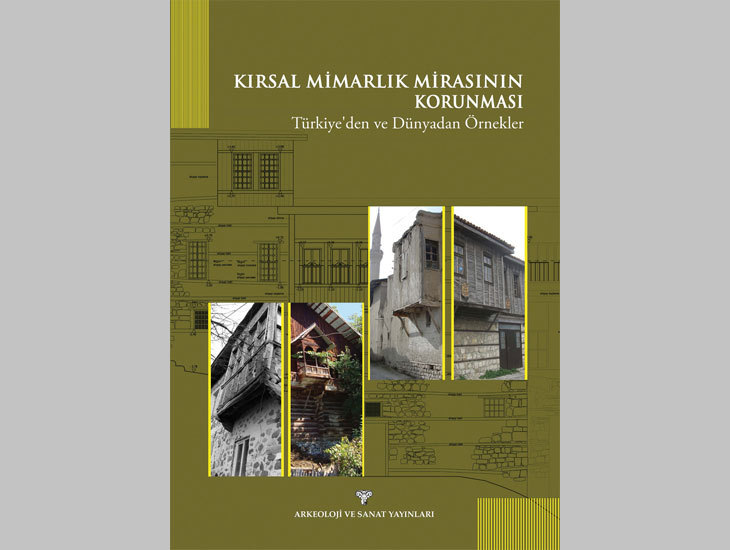 kapak_kirsal_koruma.jpg