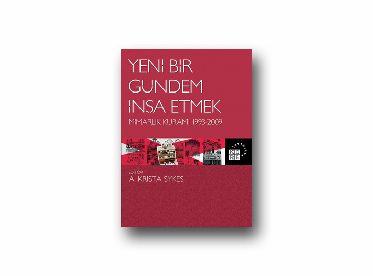 yenibirgundeminsaetmek.jpg