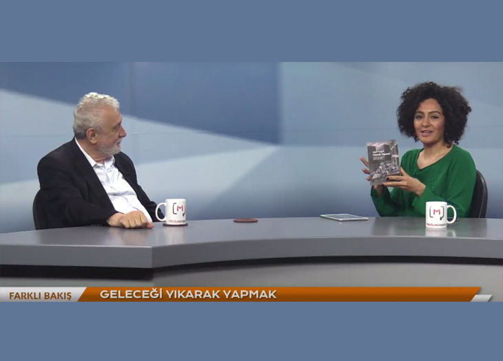 anasayfa_uğurtanyeli.jpg