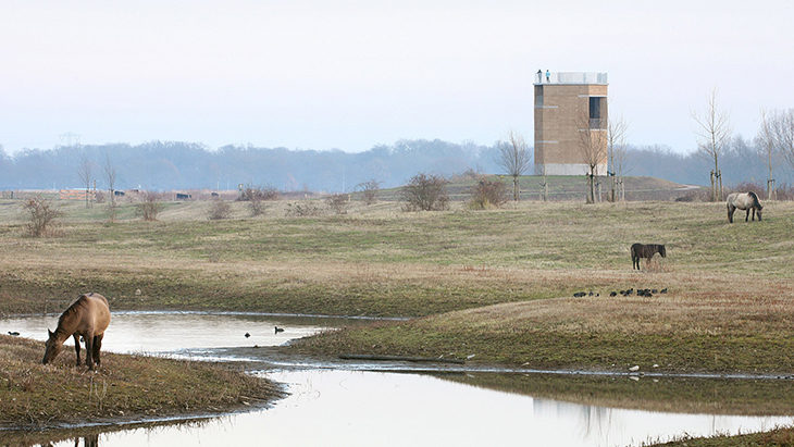 De Gouden Liniaal Architecten 1.jpg