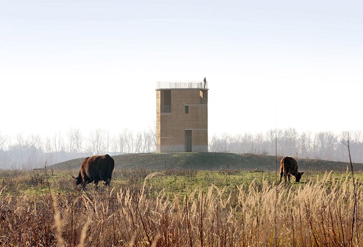De Gouden Liniaal Architecten 2.jpg