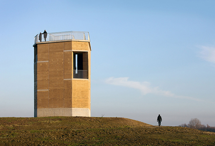 De Gouden Liniaal Architecten 3.jpg