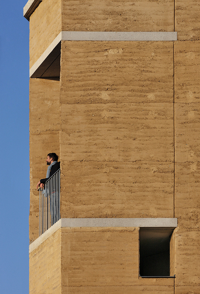 De Gouden Liniaal Architecten 4.jpg