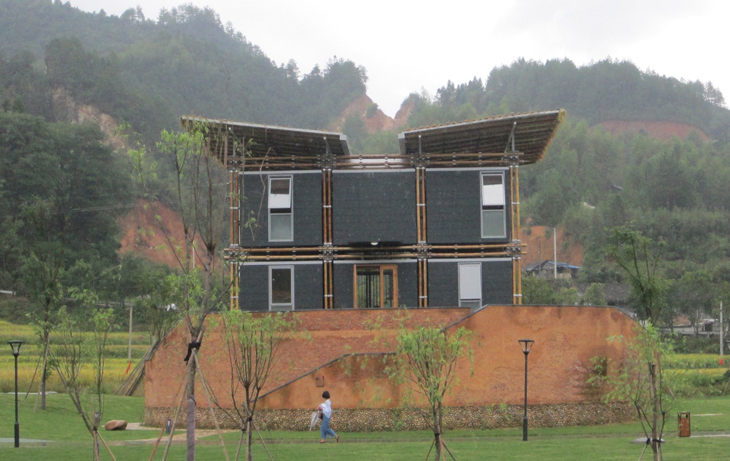 portada_3.NORTH_VIEW.jpg
