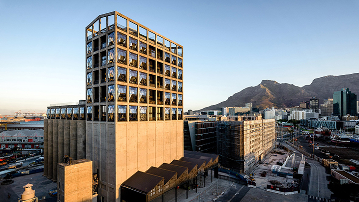 Thomas Heatherwick 1.jpg