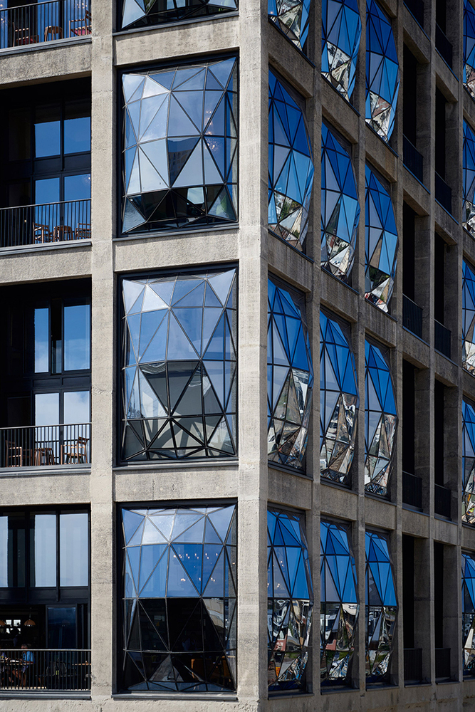 Thomas Heatherwick 11.jpg
