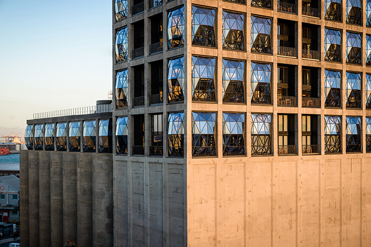 Thomas Heatherwick 2.jpg