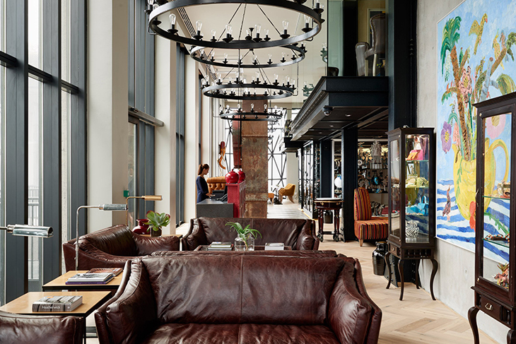 Thomas Heatherwick 5.jpg
