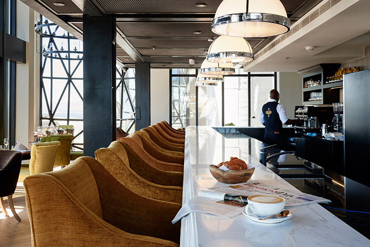 Thomas Heatherwick 6.jpg