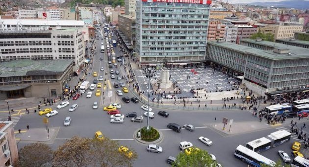 ulus.jpg