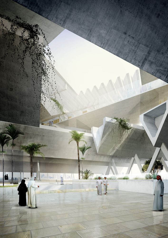 Qatar-Courthouse_Interior(02).jpg