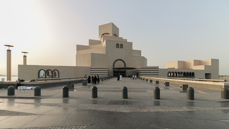 new-photos-museum-islamic-art-doha-architecture-cultural_dezeen_hero.jpg