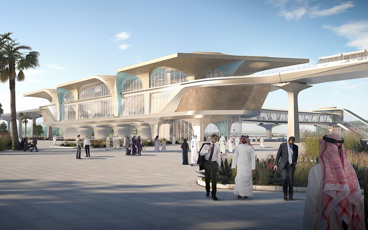 unstudio_qatar.jpg