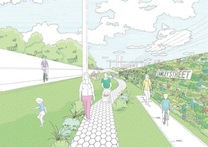 London High Line 1.jpg