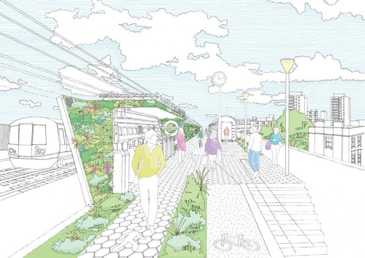 London High Line 4.jpg
