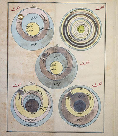 nadir-eserler-(1) copy.jpg