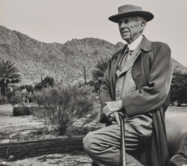 franklloydwright02.jpg