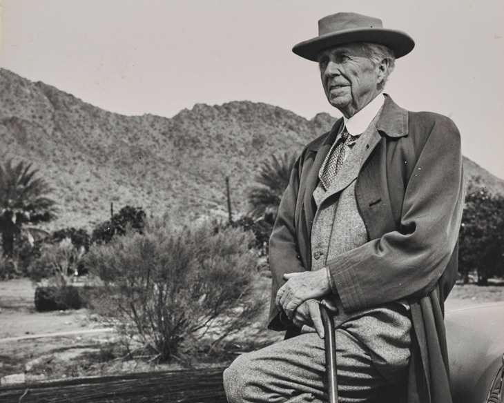franklloydwright03.jpg