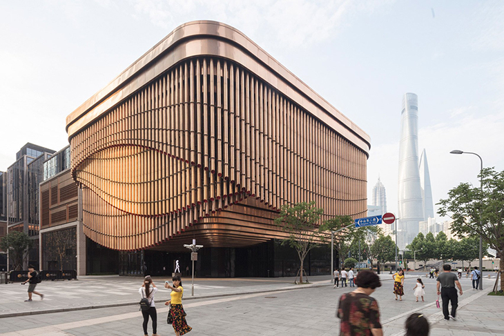 Foster and Heatherwick 2.jpg
