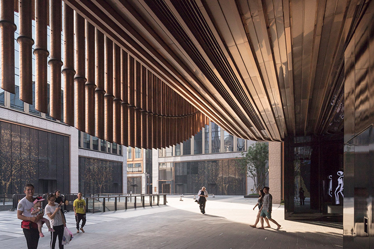Foster and Heatherwick 5.jpg