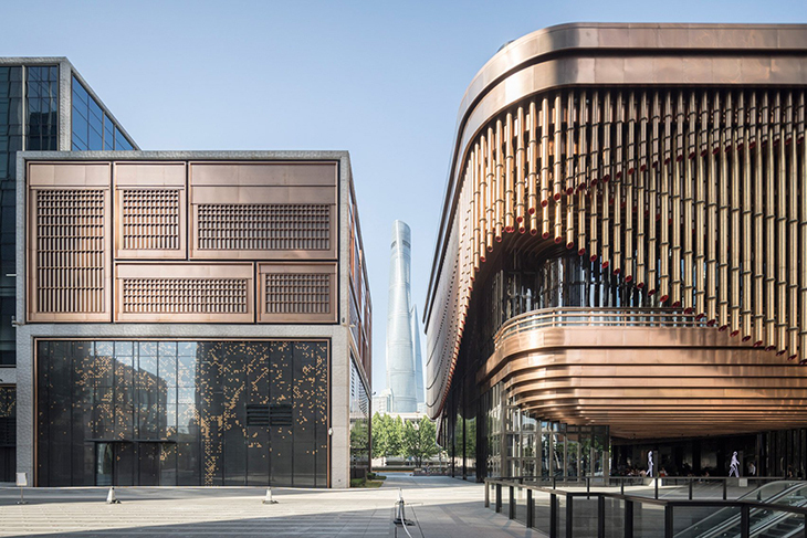 Foster and Heatherwick 6.jpg