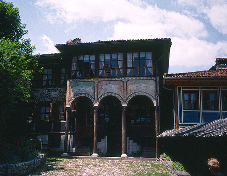 bukoprivstica3.jpg
