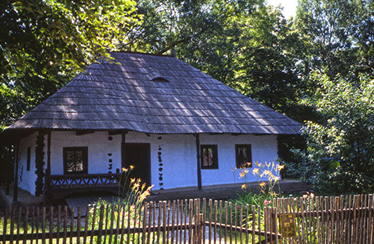 rbucharest2_4.jpg