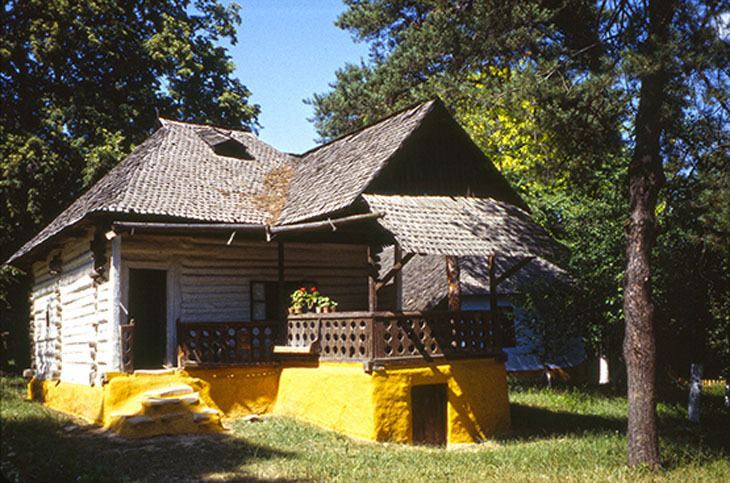 rbucharest2_5.jpg
