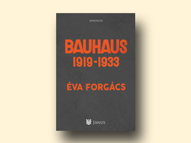 bauhaus-kitap.jpg
