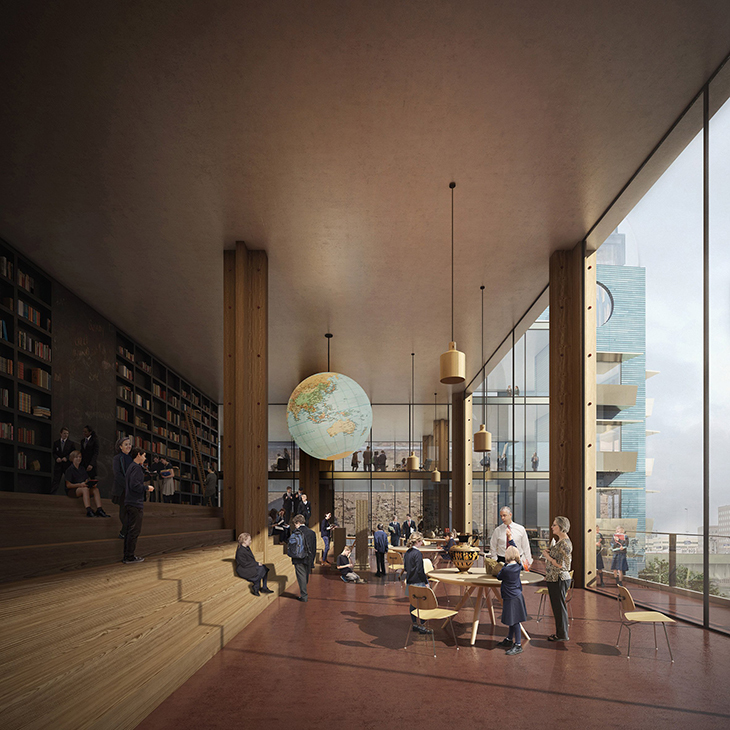 2thames-tidal-school-architecture-education-news_dezeen_2364_col_1.jpg