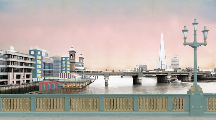 2thames-tidal-school-architecture-education-news_dezeen_2364_col_3.jpg