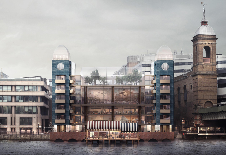 2thames-tidal-school-architecture-education-news_dezeen_hero-3-1.jpg