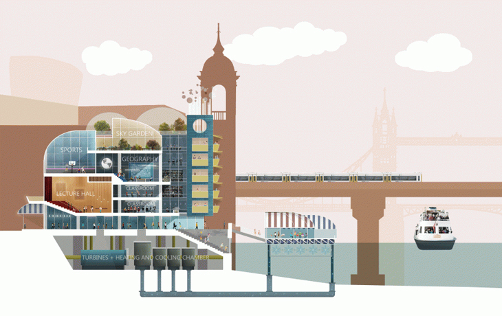 2thames-tidal-school-architecture-education-news_dezeen_section-852x537.jpg