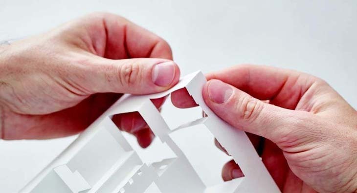 FLW_folds1.jpg