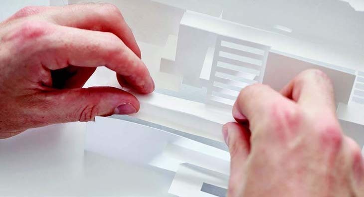 FLW_folds3.jpg