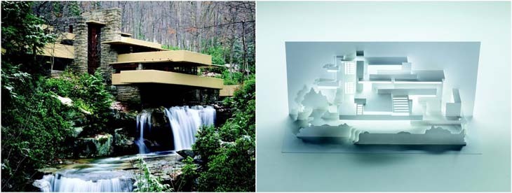 Fallingwater_Collage.jpg