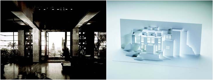 Freeman_House_Collage.jpg