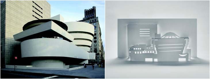 Guggenheim_Collage.jpg