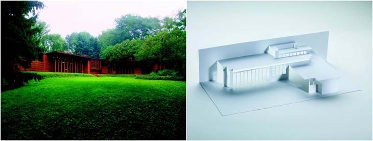 Jacobs_House_Collage.jpg