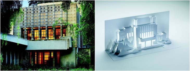 Millard_House_Collage (1).jpg