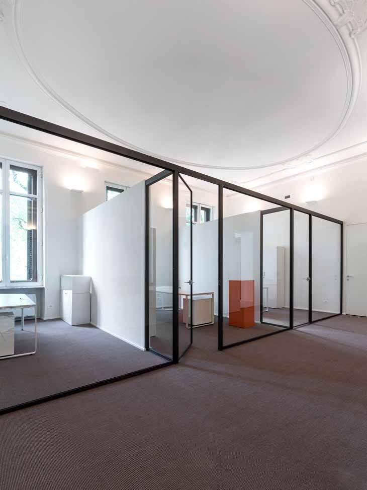 office-3.0-carlo-ratti-associati-interiors-_dezeen_2364_col_33730.jpg