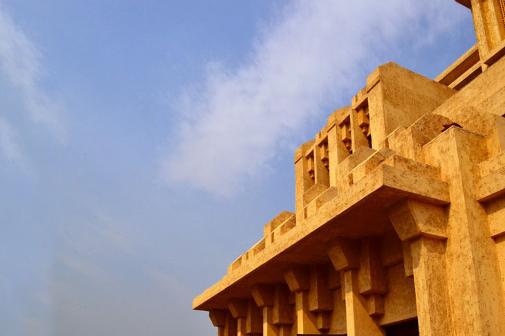 domus-minaret-02.jpg