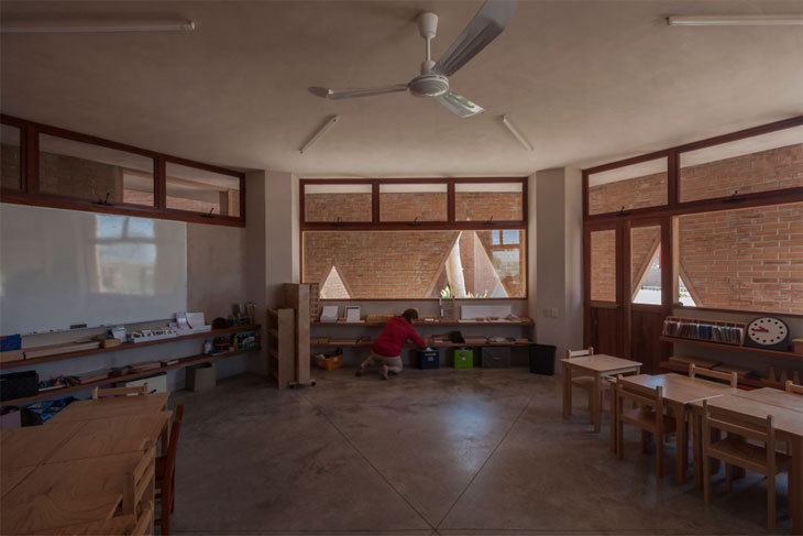 montessori-4.jpg