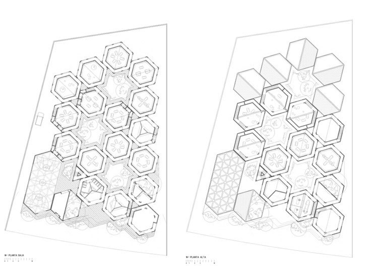 montessori-plan.jpg